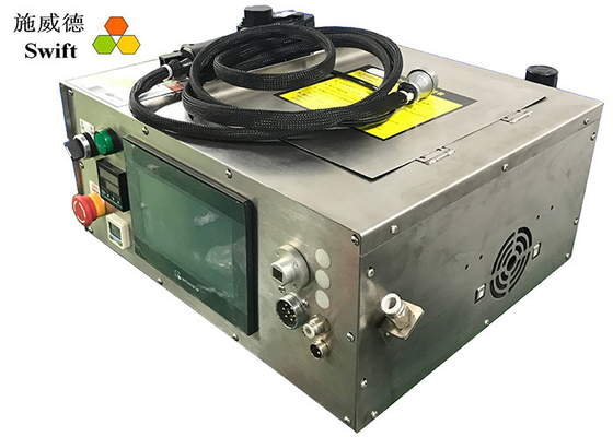 購入 1.0Sジッパーのタイ用具のエアー バッグの馬具のための速く速い束ケーブルのタイ銃 online manufacture