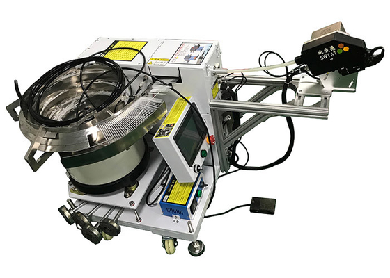購入 SWT36200FCの自動ジッパーのタイ用具の拘束力Adjutable 8kg online manufacture
