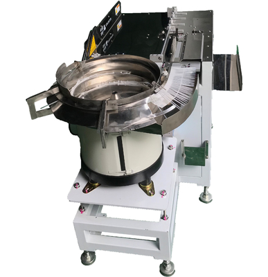 購入 0.5Mpa AC220Vナイロン自動ケーブルのタイ機械速い束0.7Sのジッパーのタイ用具 online manufacture