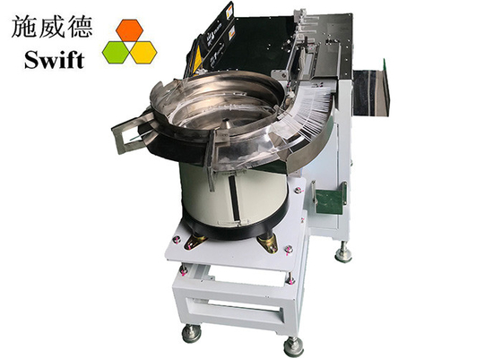 購入 速のデスクトップの自動ナイロン ケーブルのタイ機械Swt25100dワイヤー馬具の束 online manufacture