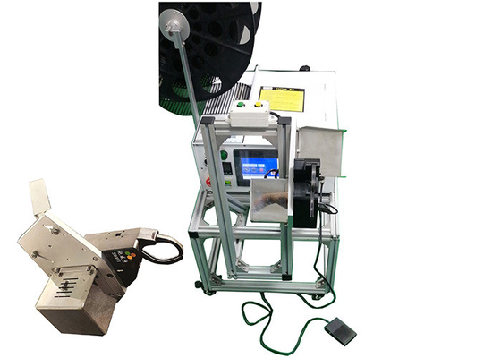 購入 SWT36200FC自動ケーブルのタイ機械拘束力Adjutable 8kg online manufacture