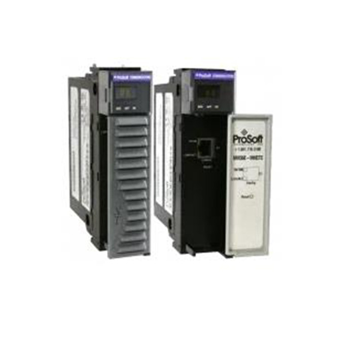 イーサネット通信 アレン・ブラッドリー・ロジックス 10/100 Mbps 2 イーサネット RJ45 ポート