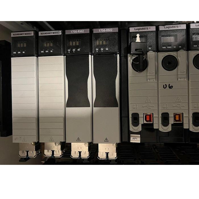 高速通信 ロックウェル コントロールロジックス ローンの抽出 500 MA