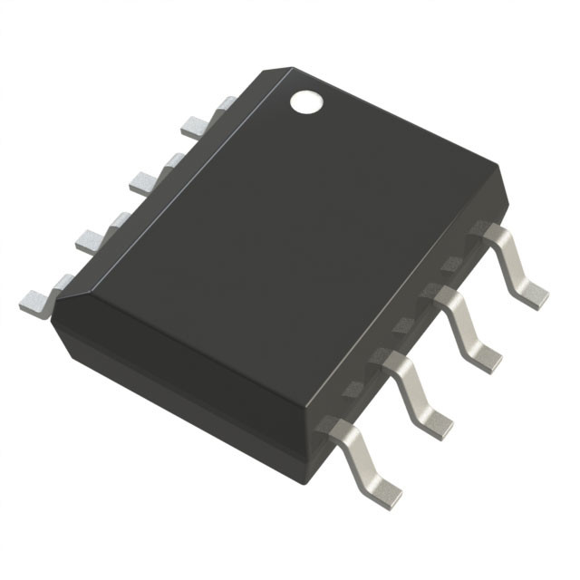 LT4256-2IS8#TRPBF ホットスワップコントローラ 1チャンネル 一般用途 8-SO