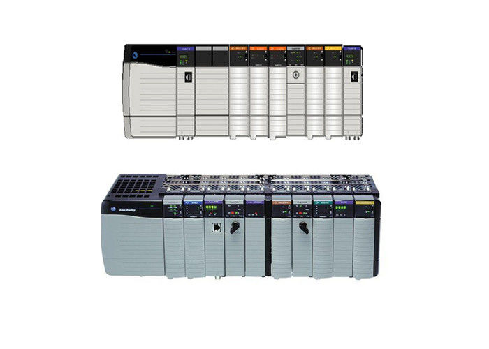 ControlLogix 10 31.2V DCの1756のIoモジュール1756-OB16E 12CVDC 24VDC