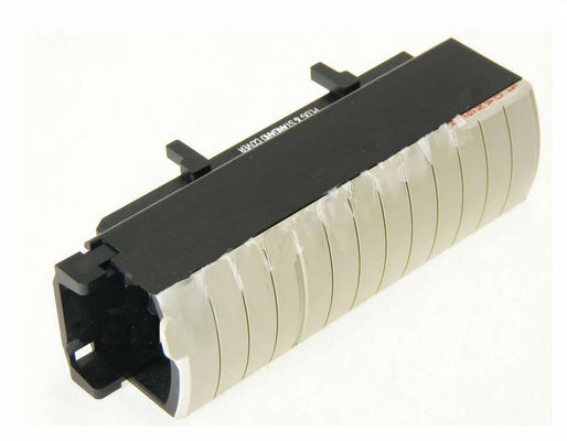 36 Pin USBが付いている1756-TBS6H産業オートメーションのコントローラー0.4 N•MねじTorq