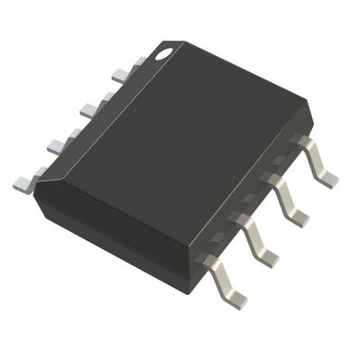 SSM2211SZ-REEL 増幅器IC 1チャネル (モノ) クラスAB 8-SOIC