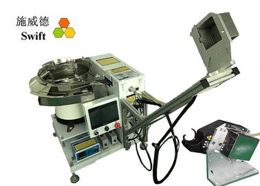 手入れ不要の自動ケーブルのタイ用具Ø2mm - Ø18mmの結合の直径