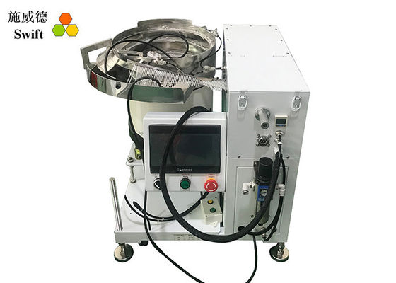 1.0S 1000W掃除機モーターのための自動ケーブルのタイ用具