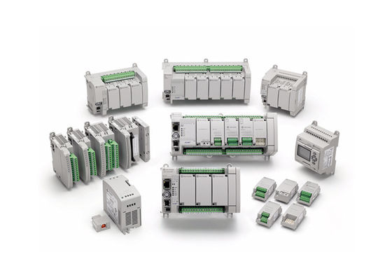 アレン ブラッドリーの32の診断入力AC120VロックウェルControllogix IO 1756-IA32