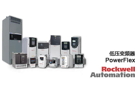 100%の元のパッケージのControllogixモジュール1756-IA16 AC120Vアレン ブラッドリー