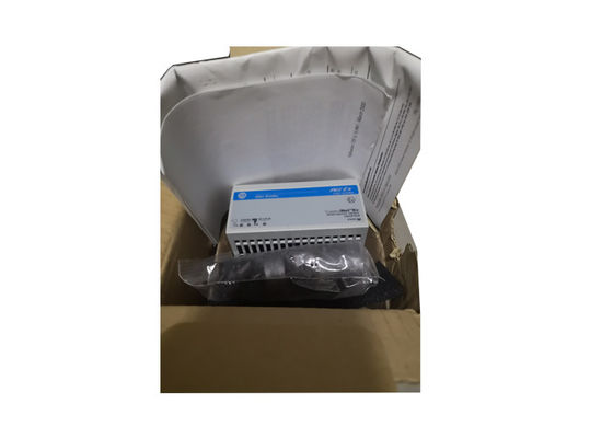 アレン ブラッドリーControlLogix IOモジュール1756-IM16I AC240V 16ポイント入力