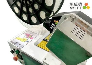 名前
