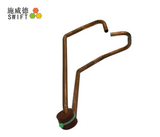 名前