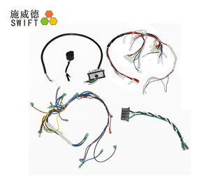 名前
