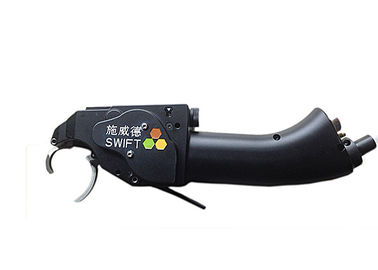 名前